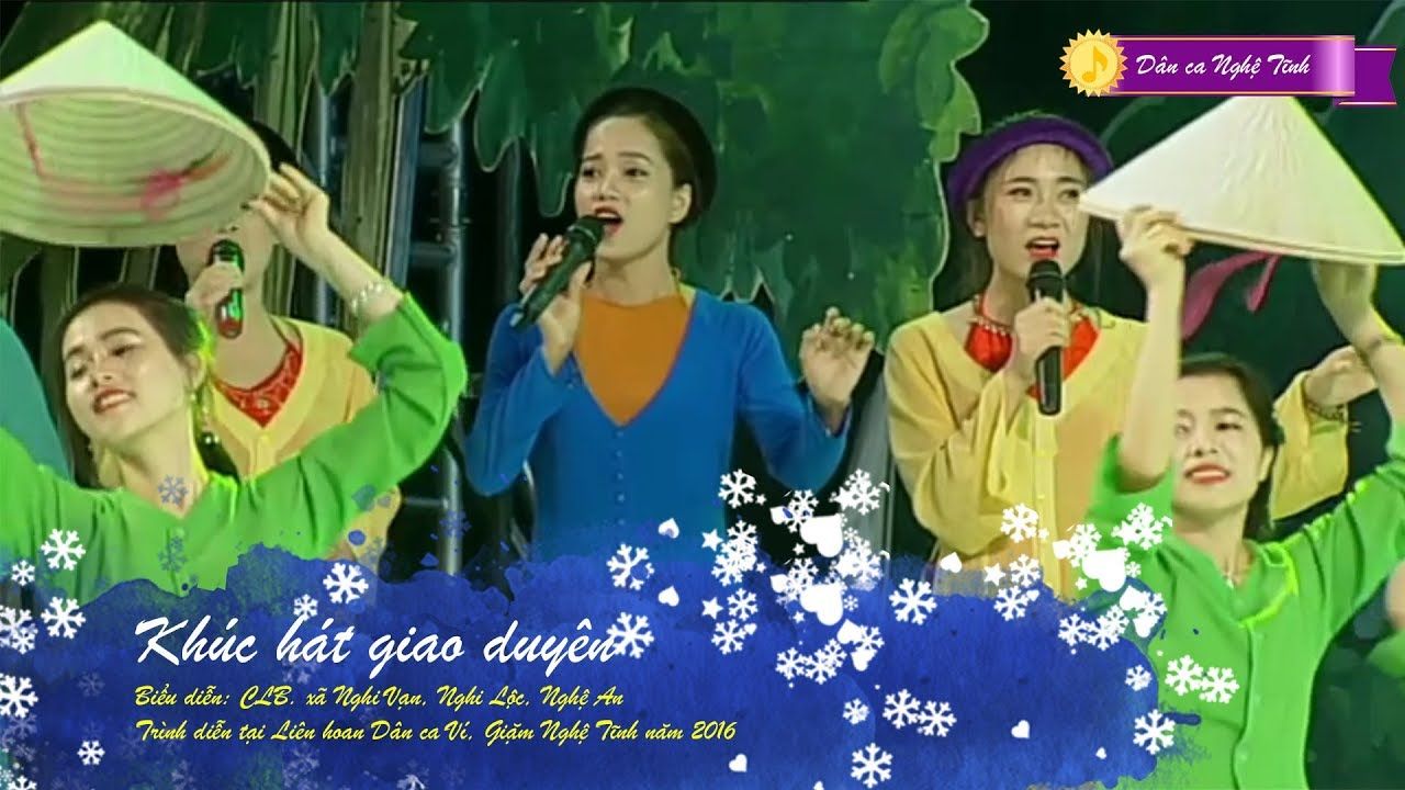 Ghim Của Tạ Nho Sỹ Tren Tạ Nho Sỹ Dan Ca Youtube