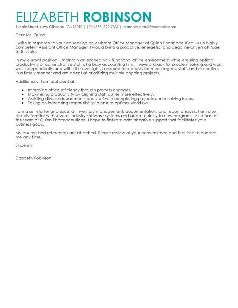 30 free cover letter template cover letter designs pinterest free cover letter templates