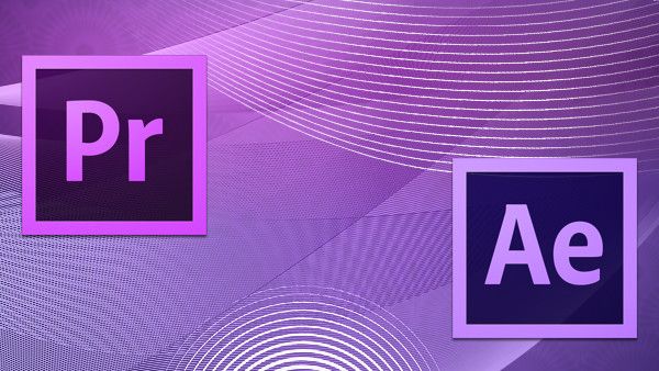 adobe after effects training nyc adobe after effects training nyc