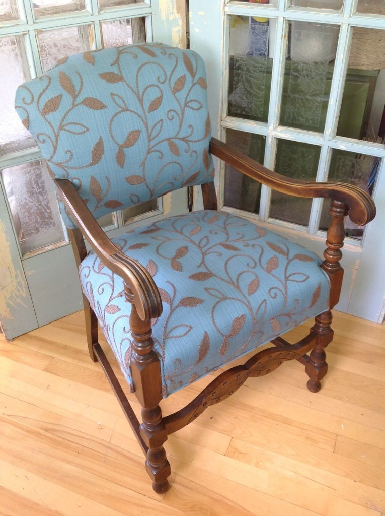 Diy Upholstering A Small Side Chair Upholstered Chairs - Small Side Chairs With Arms Diy Upholstering A Small Side Chair Upholstered Chairs - Small Side Chairs With Arms