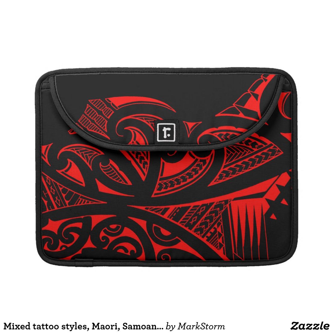 Mixed tattoo styles American Tattoos, Samoan Tattoo, Custom Laptop