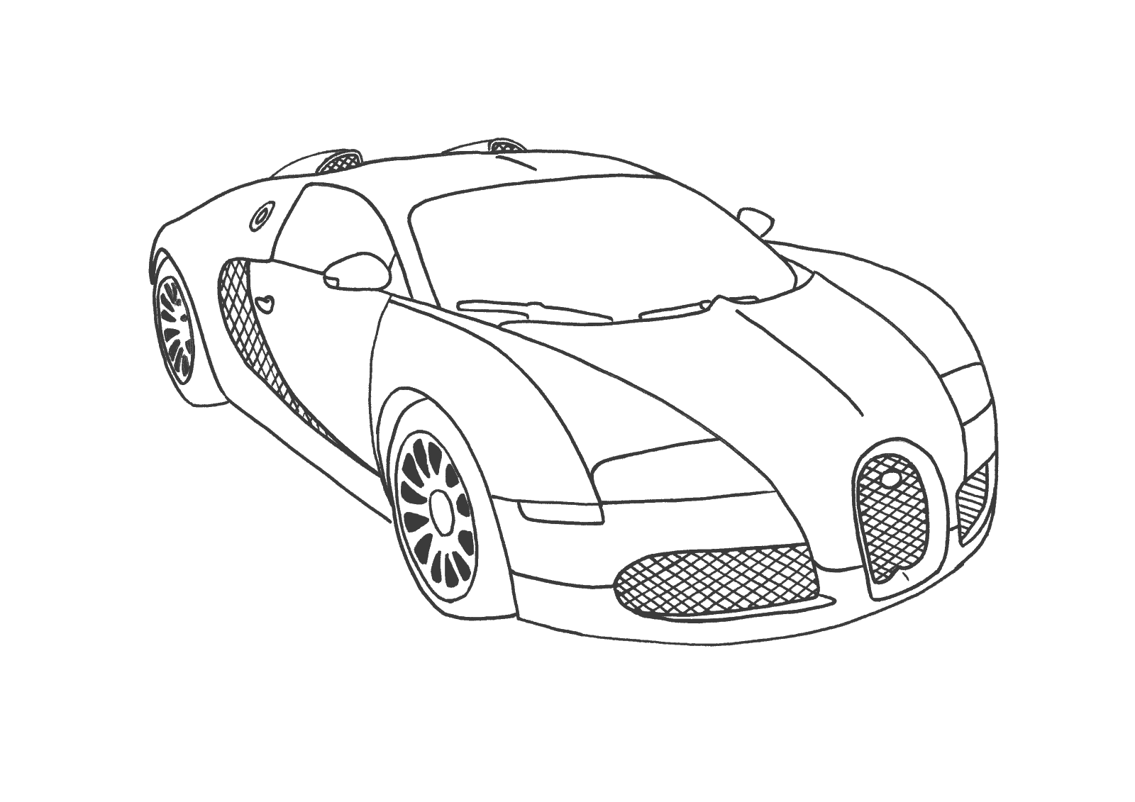 Cool Cars Coloring Pages Coloring Mcoloring Pinterest Cars Cool Cars Coloring Pages Coloring Mcoloring Pinterest Cars