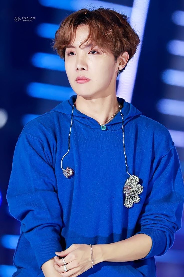 Jung Ho Seok bts bangtanboys jhope junghoseok Jung Ho Seok bts bangtanboys jhope junghoseok