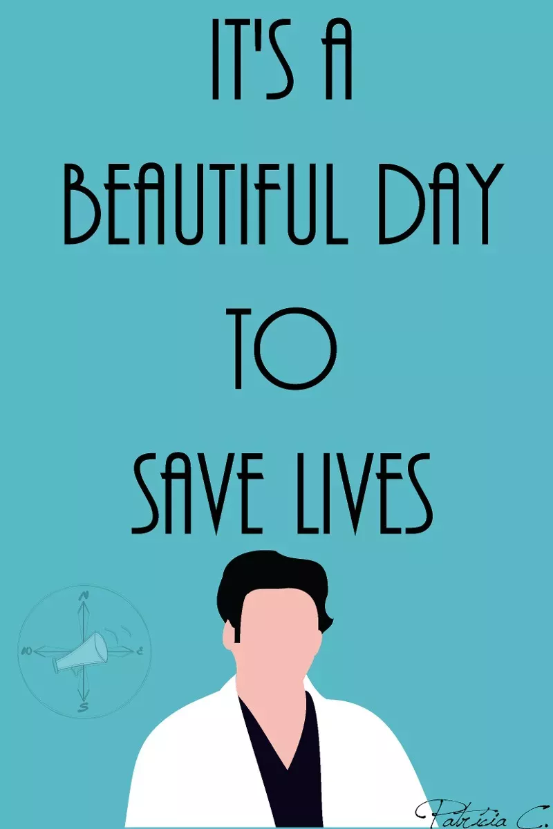 Extraordinary Ur Beautiful Quotes