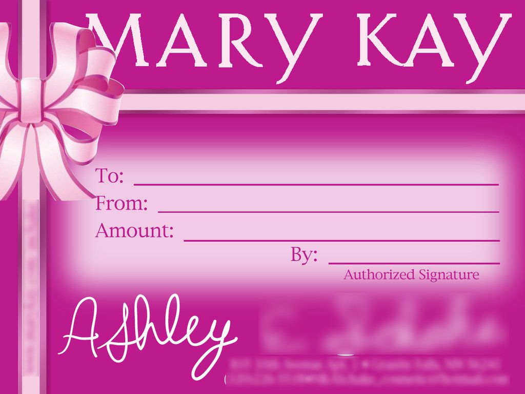 Best 57+ Mary Kay Wallpaper On Hipwallpaper | Mary Kay within Mary Kay