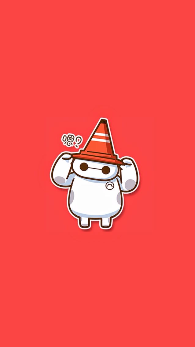 ベイマックス のアイデア 210 件 ベイマックス ディズニー ディズニー イラスト ベイマックス のアイデア 210 件 ベイマックス ディズニー ディズニー イラスト