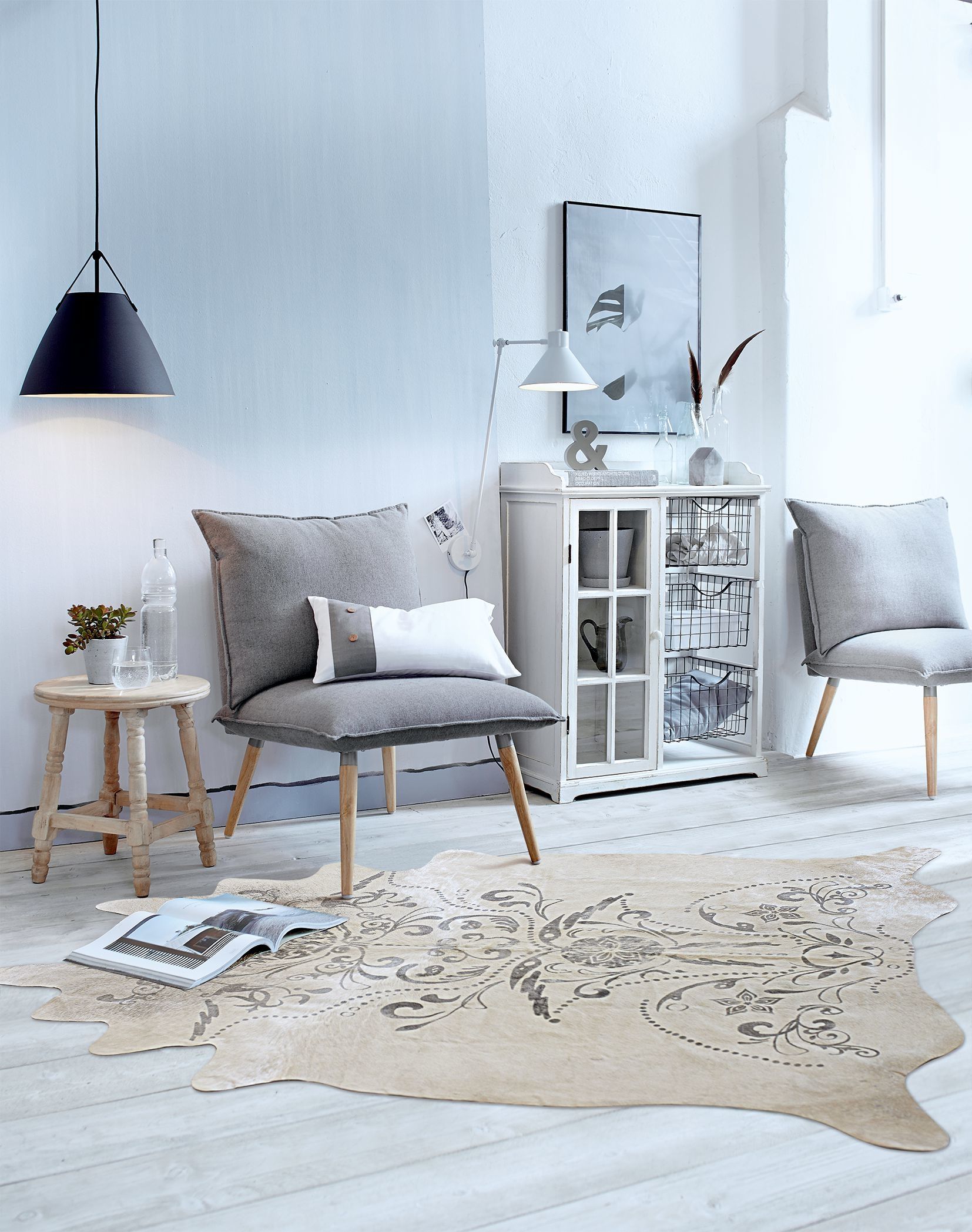 shabby chic pendelleuchten nordlux die minimalistisch pure pendelleuchte überzeugt mit labeltypischem scandi chic wurde so kreativ wie ästhetisch funktionell designt shabby chic pendelleuchten nordlux die minimalistisch pure pendelleuchte überzeugt mit labeltypischem scandi chic wurde so kreativ wie ästhetisch funktionell designt