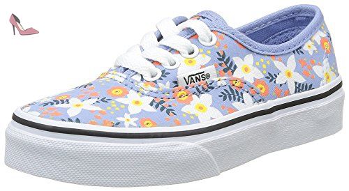 vans authentic 34 vans authentic 34