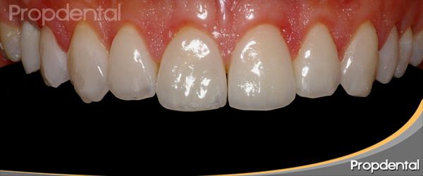Pin En Oficina Dental