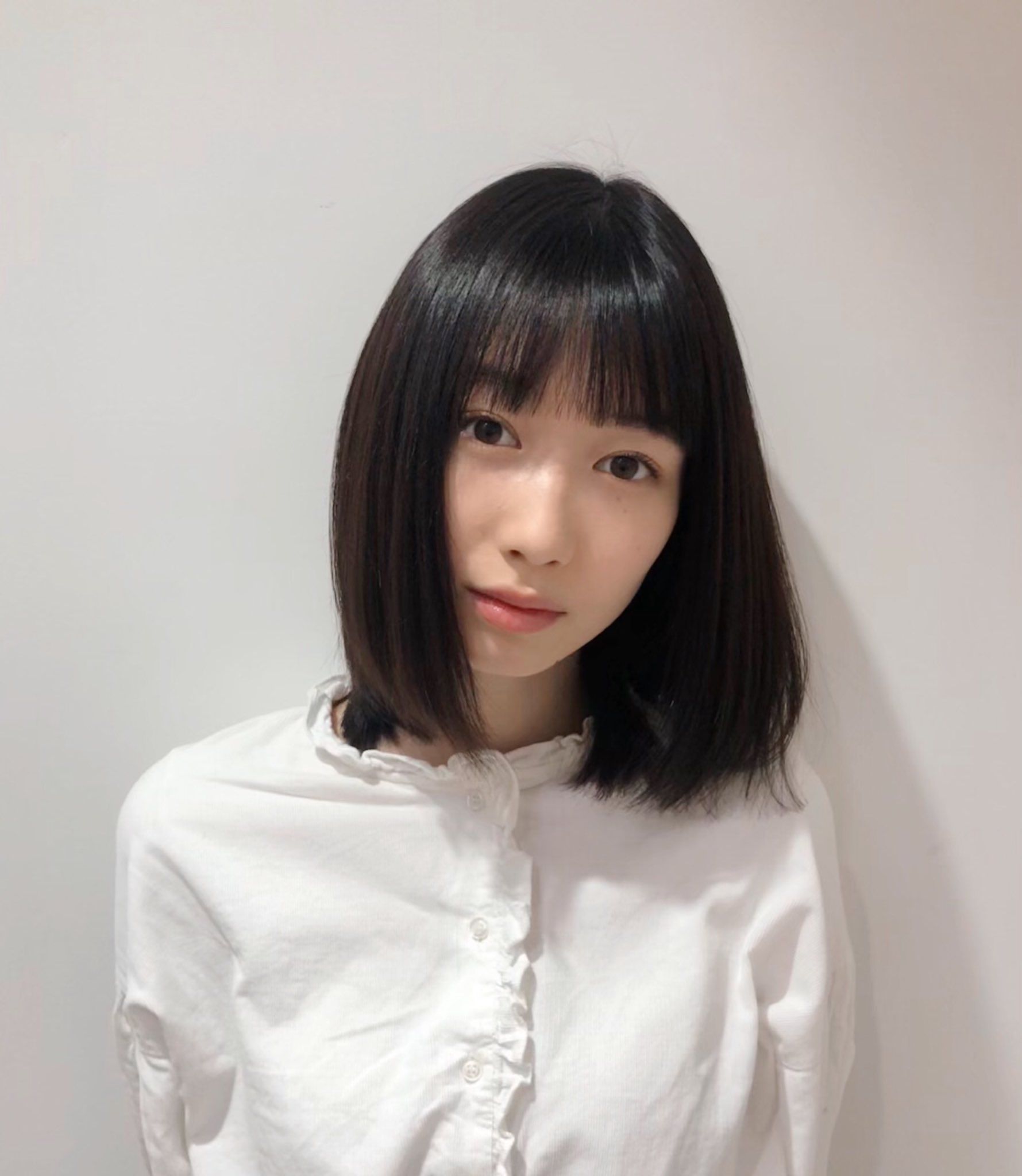 岡本夏美 のアイデア 48 件 21 岡本夏美 夏 バーゲン 春のめざめ 岡本夏美 のアイデア 48 件 21 岡本夏美 夏 バーゲン 春のめざめ