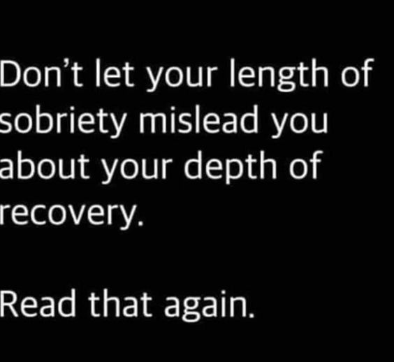 Sober Quotes, Sobriety Quotes, Aa Quotes, Life Quotes, Inspirational Quotes, Qoutes, Recovery Humor, Addiction Recovery Quotes, Alcohol Quotes