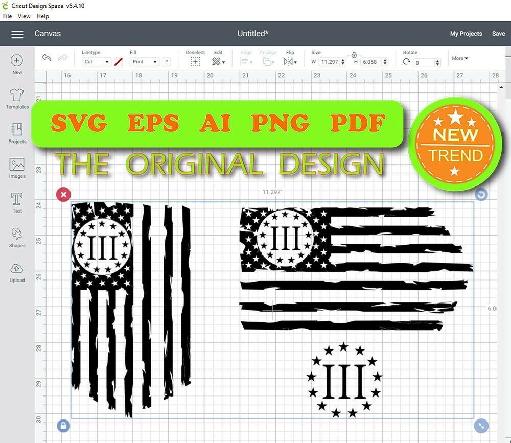 Pin on SVG, Cricut