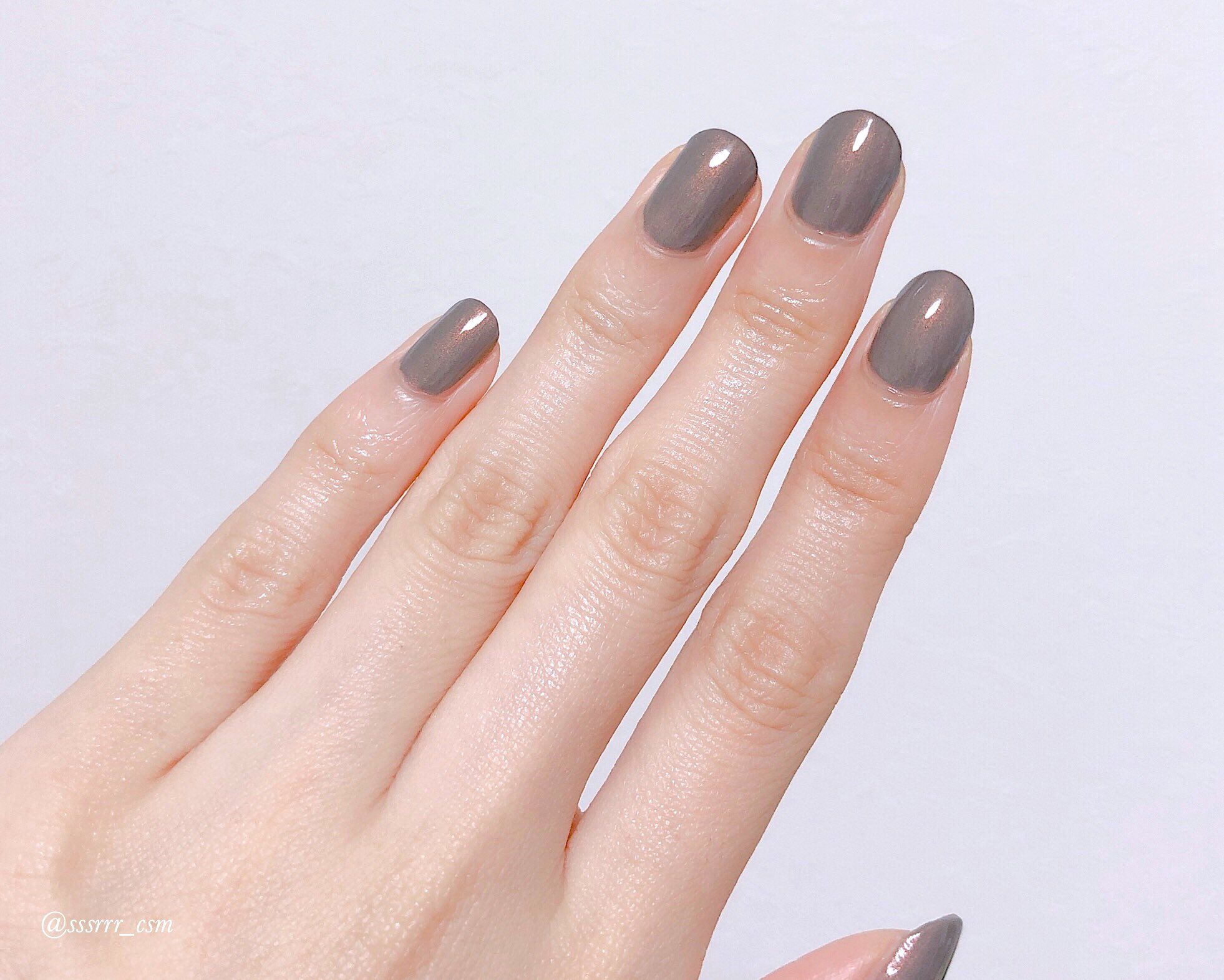 おいもちゃん Essie ネイル ネイルポリッシュ ネイル おいもちゃん Essie ネイル ネイルポリッシュ ネイル
