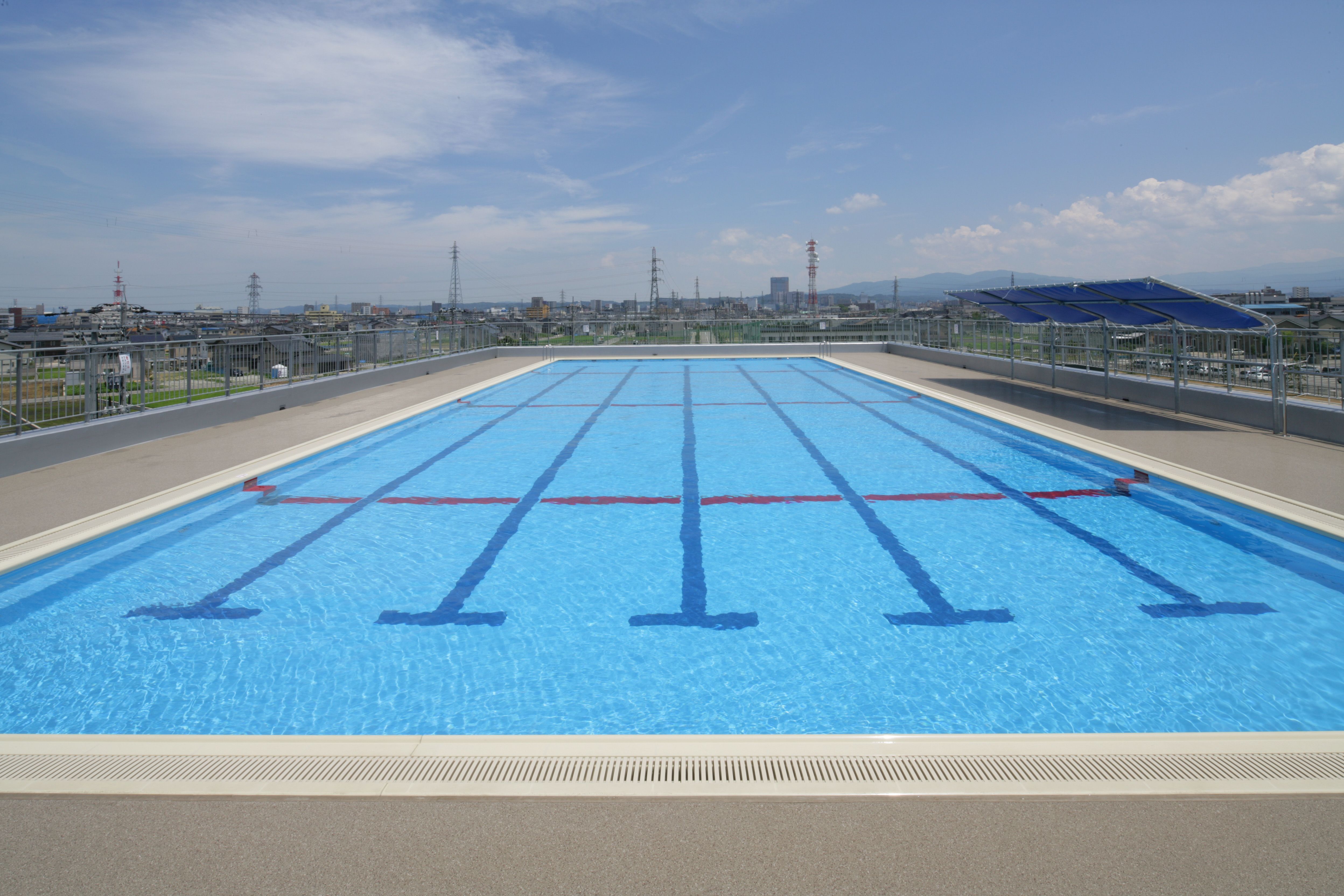 金沢市立戸板小学校新築工事竣工写真 公共施設 新築工事 市営住宅 金沢市立戸板小学校新築工事竣工写真 公共施設 新築工事 市営住宅