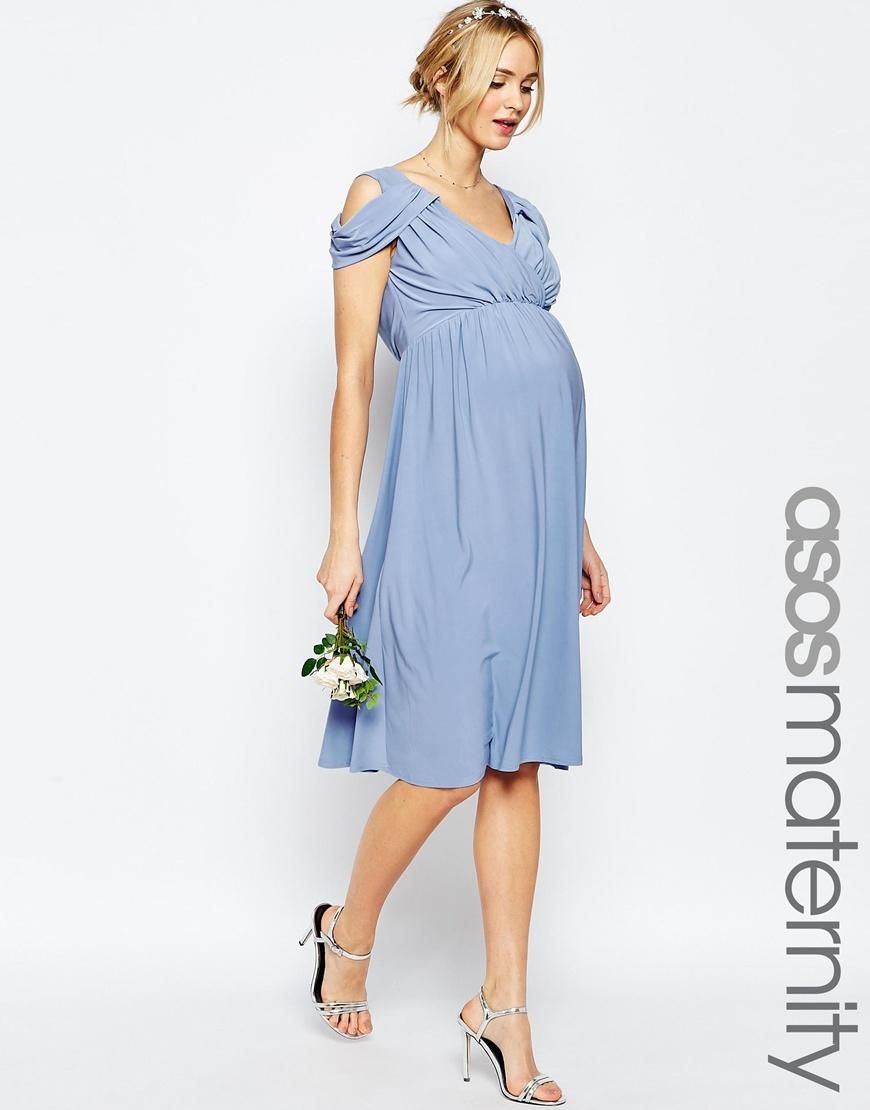 Beautiful Dresses To Wear As A Wedding Guest Dress For The Wedding Beautiful Maternity Dresses Maternity Wedding Outfits Maternity Dresses
