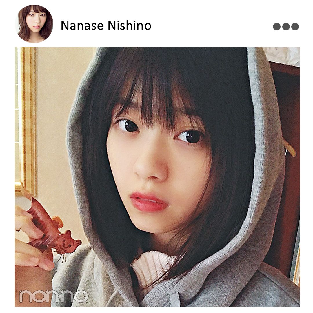 西野七瀬の 最近の 活報告 Models Voice 西野 七瀬 かわいい 西野七瀬 七瀬 西野七瀬の 最近の 活報告 Models Voice 西野 七瀬 かわいい 西野七瀬 七瀬