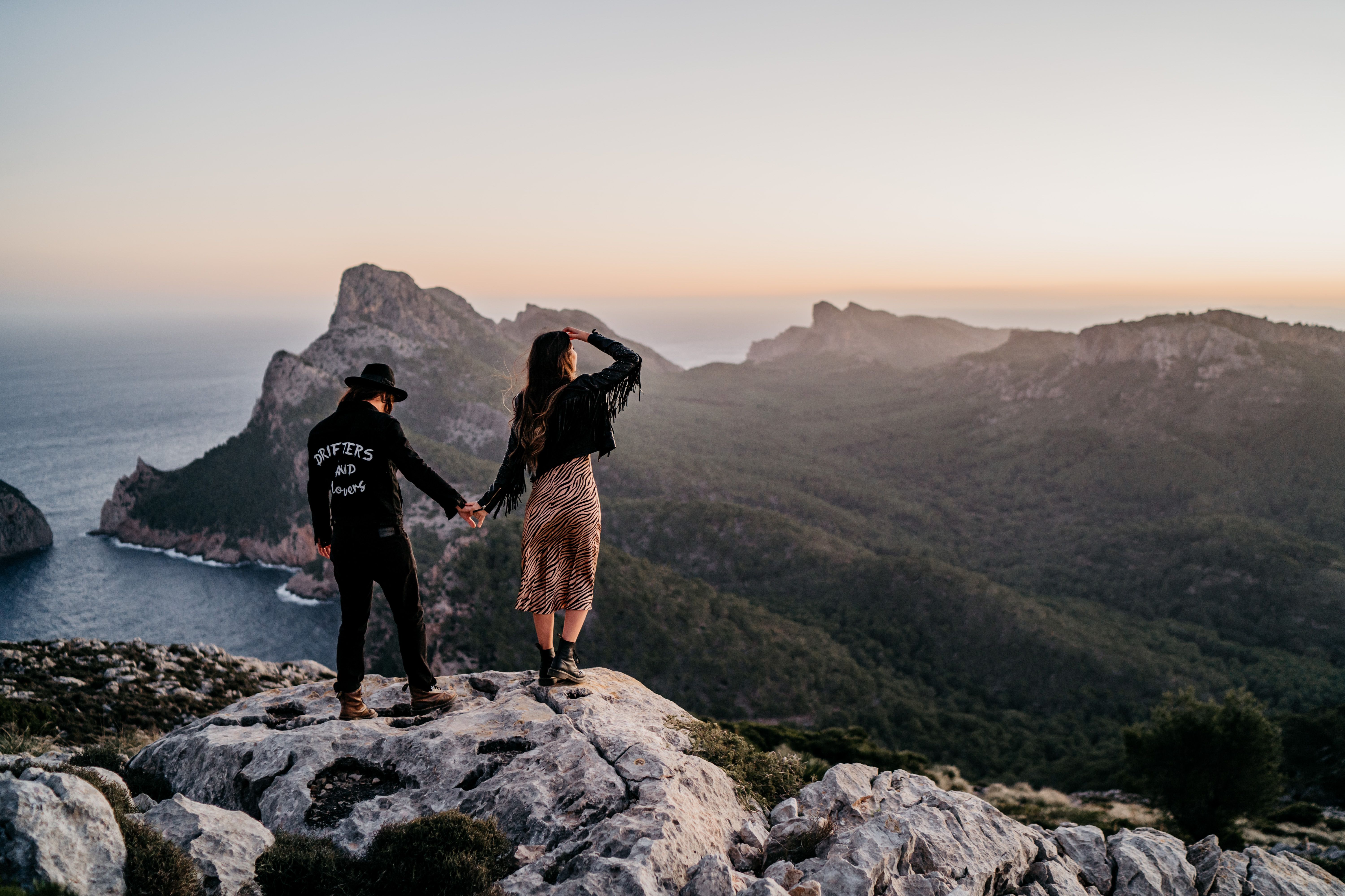 Längste Videos nach Tag: sex auf mallorca Längste Videos nach Tag: sex auf mallorca