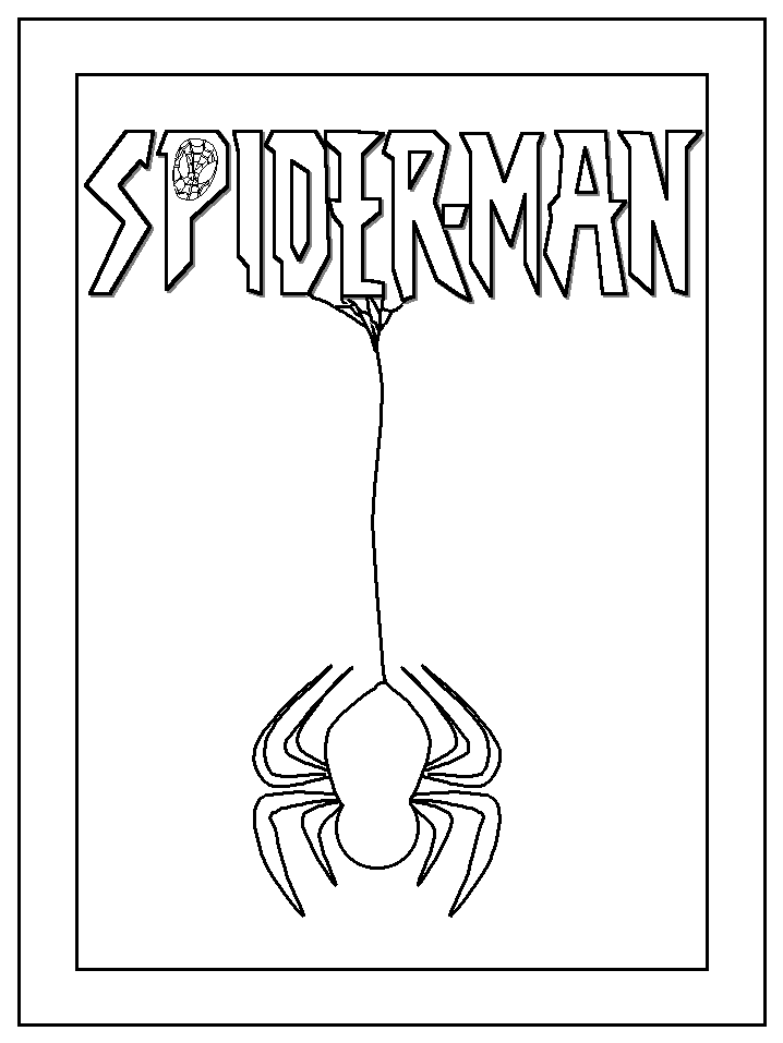 5200 Top Spiderman Valentine Coloring Pages Images 5200 Top Spiderman Valentine Coloring Pages Images