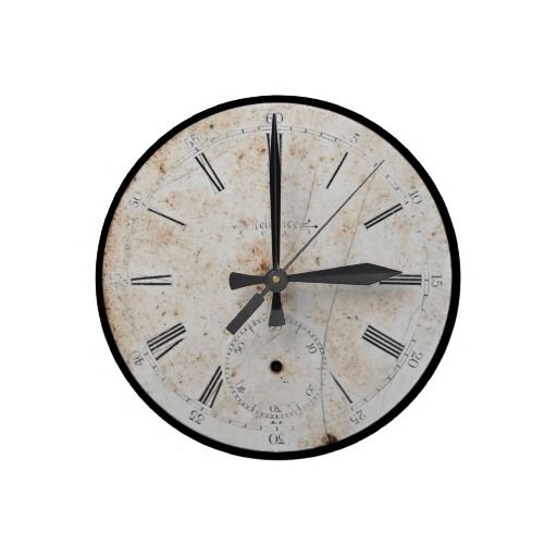 Howard Miller Magdalen Wrought Iron Oversized Gallery Wall Clock In 2020 Best Wall Clocks Gallery Wall Clock Oversized Wall Clock