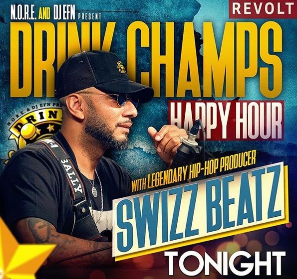 undefined swizz beatz swizz champs undefined swizz beatz swizz champs