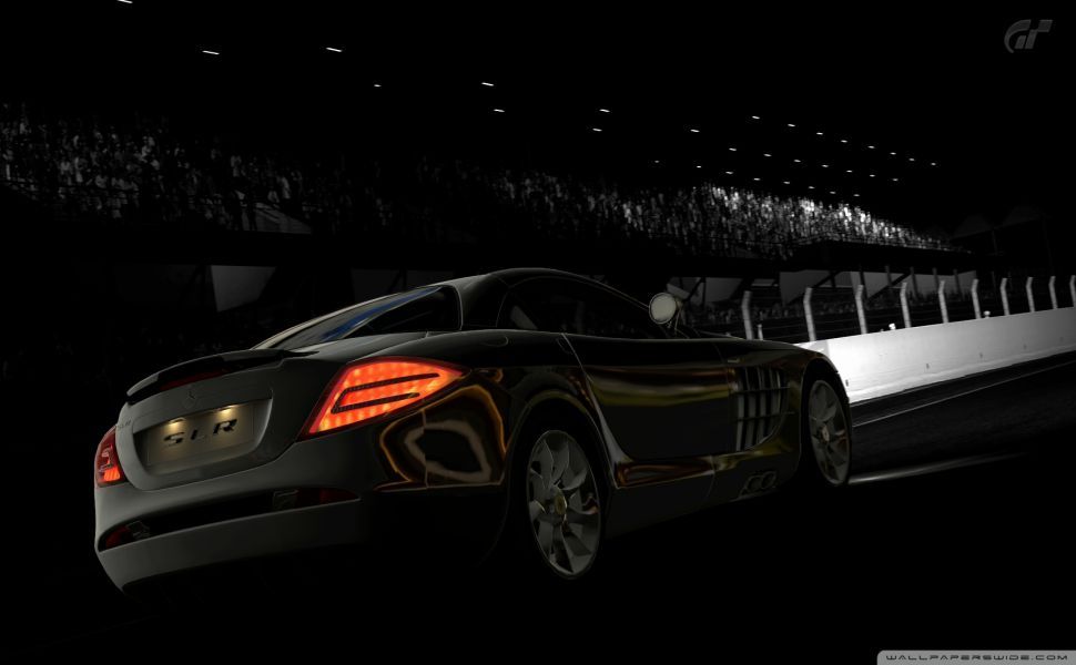 Mercedes Wallpapers Sdeerwallpaper Mercedes Wallpaper Mercedes Benz E63 Amg Mercedes Benz