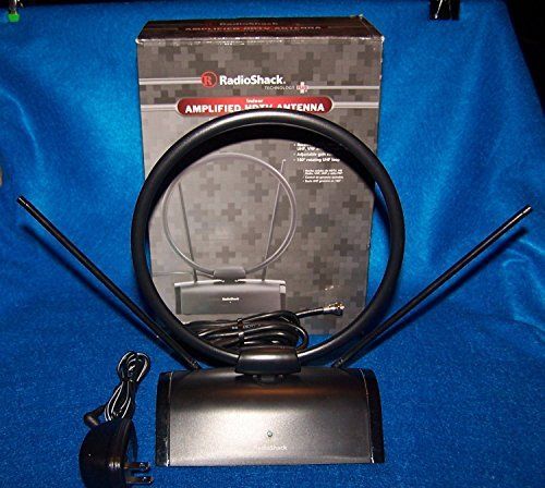 radioshark hd radioshark hd
