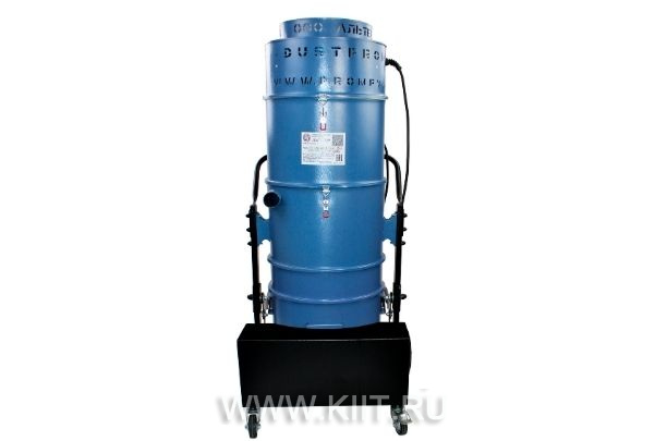 Пылесос Дастпром ПП-220/40.3-3 - цена 64900 руб., купить в Москве Hepa, Dyson Vacuum, Cleaners, Vacuum Cleaner, Home Appliances, House Appliances, Appliances