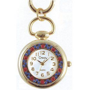 Armani Watches Mens J アクシス J Axis 腕時計 Cresty クレスティ Keyウォッチ レディースファッション Sp10 レディース 最新の時間センター アクシス ウォッチ 腕時計 Armani Watches Mens J アクシス J Axis 腕時計 Cresty クレスティ Keyウォッチ レディースファッション Sp10 レディース 最新の時間センター アクシス ウォッチ 腕時計