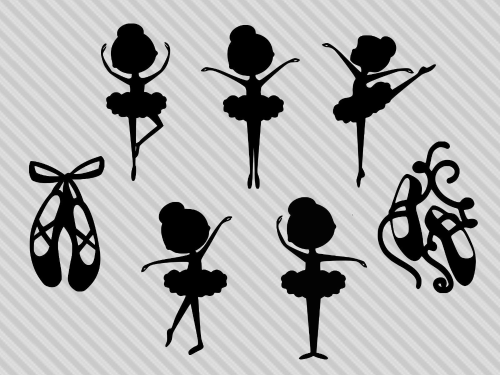 Download Pin on playing with paper