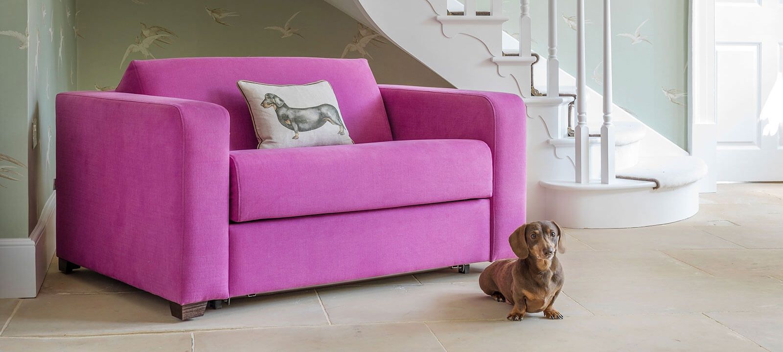 Luxury Sofa Bed For Everyday Use Http Tmidb Pinterest Luxury Sofa Bed For Everyday Use