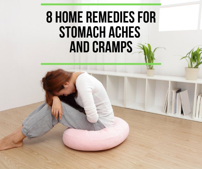 8 Home Remedies For Stomach Aches Cramps Stomach Ache Remedy 8-home-remedies-for-stomach-aches-cramps-stomach-ache-remedy