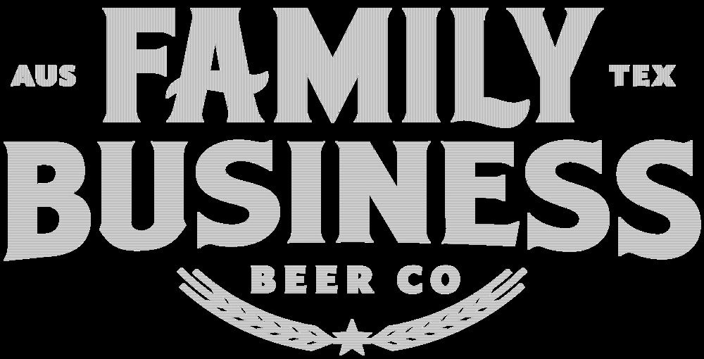 Family Business Beer Company Danneel Ackles Jensen Ackles Family Jensen Ackles