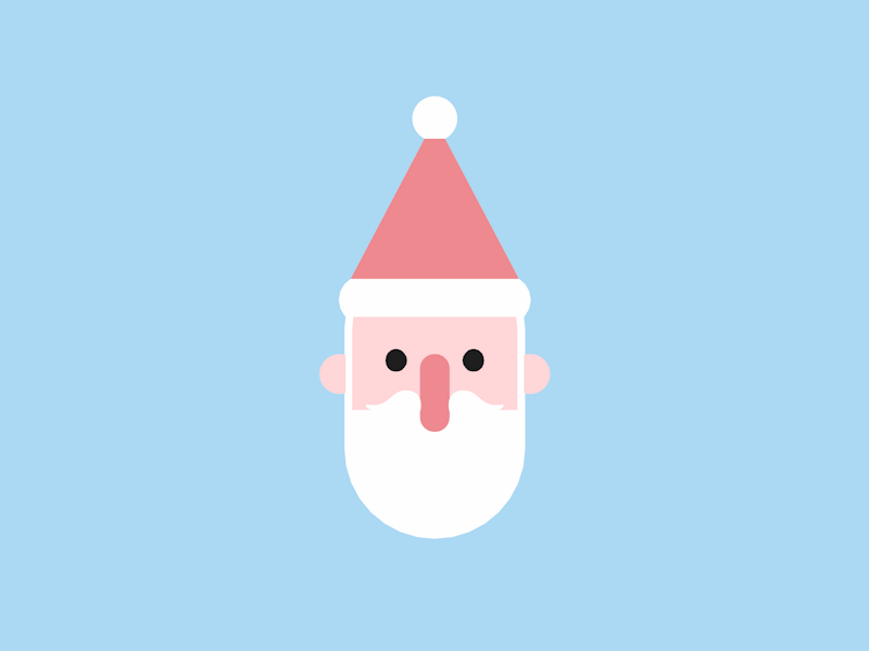 christmas is coming gifs pinterest animation gifs and christmas is coming