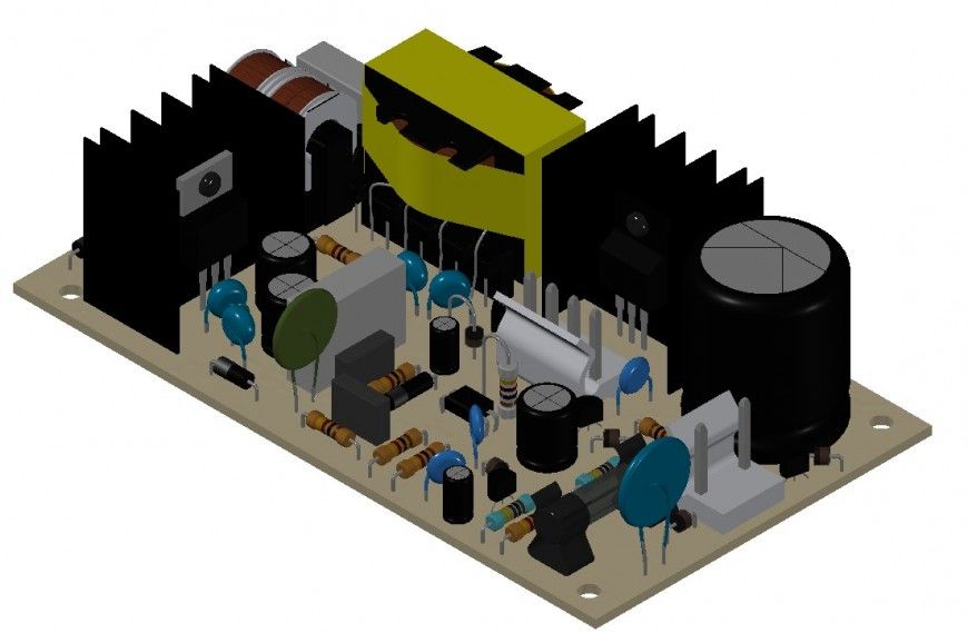 Pin on 3D Drawing