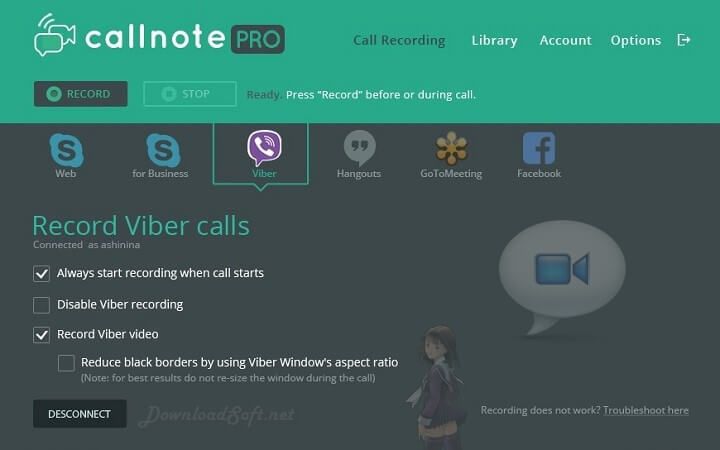 callnote skype free download callnote skype free download