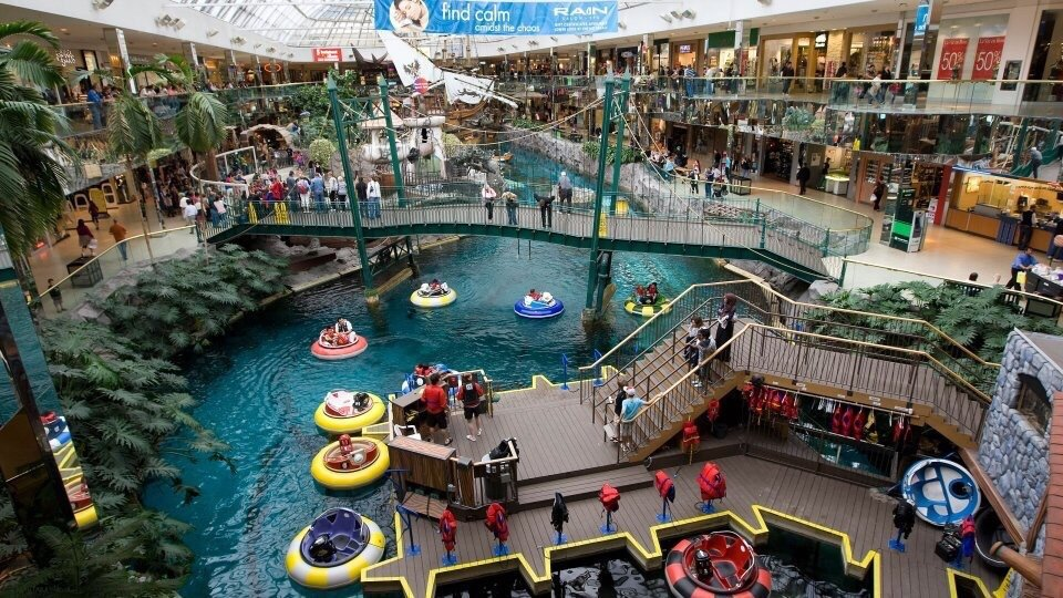 tattoo shops in west edmonton mall