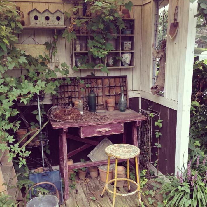 Flower Shop In Japan Flora Kuroda Engei フローラ黒田園芸 Flora Succulent Terrarium Flower Shop Flower Shop In Japan Flora Kuroda Engei フローラ黒田園芸 Flora Succulent Terrarium Flower Shop