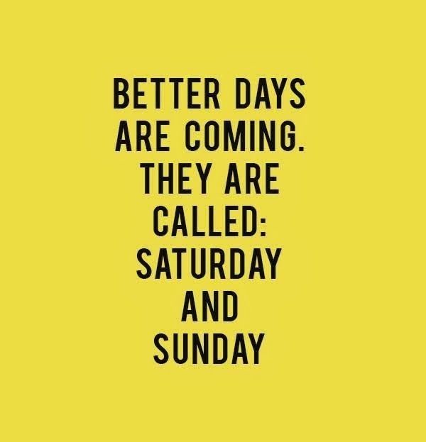 Tgif Quotes Fascinating Happy Tgif Quotes QuotesGram Miniomania Pinterest Tgif Tgif Quotes Fascinating Happy Tgif Quotes QuotesGram Miniomania Pinterest Tgif