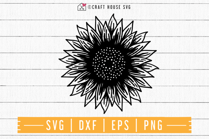Download High quality SVG files for personal and commercial use. in 2020 | Svg, Cricut svg files free ...