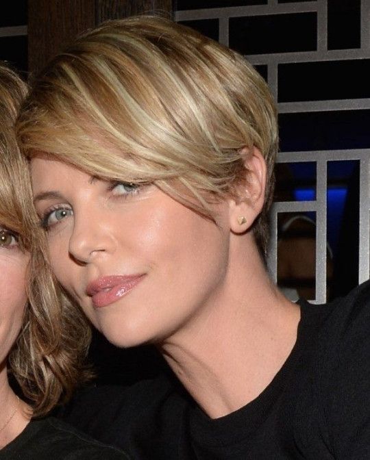 Jungs Frisuren 2019 Awesome Pfiffige Kurzhaarfrisuren Ovales Gesicht Haar Frisuren di 2020 Jungs Frisuren 2019 Awesome Pfiffige Kurzhaarfrisuren Ovales Gesicht Haar Frisuren di 2020