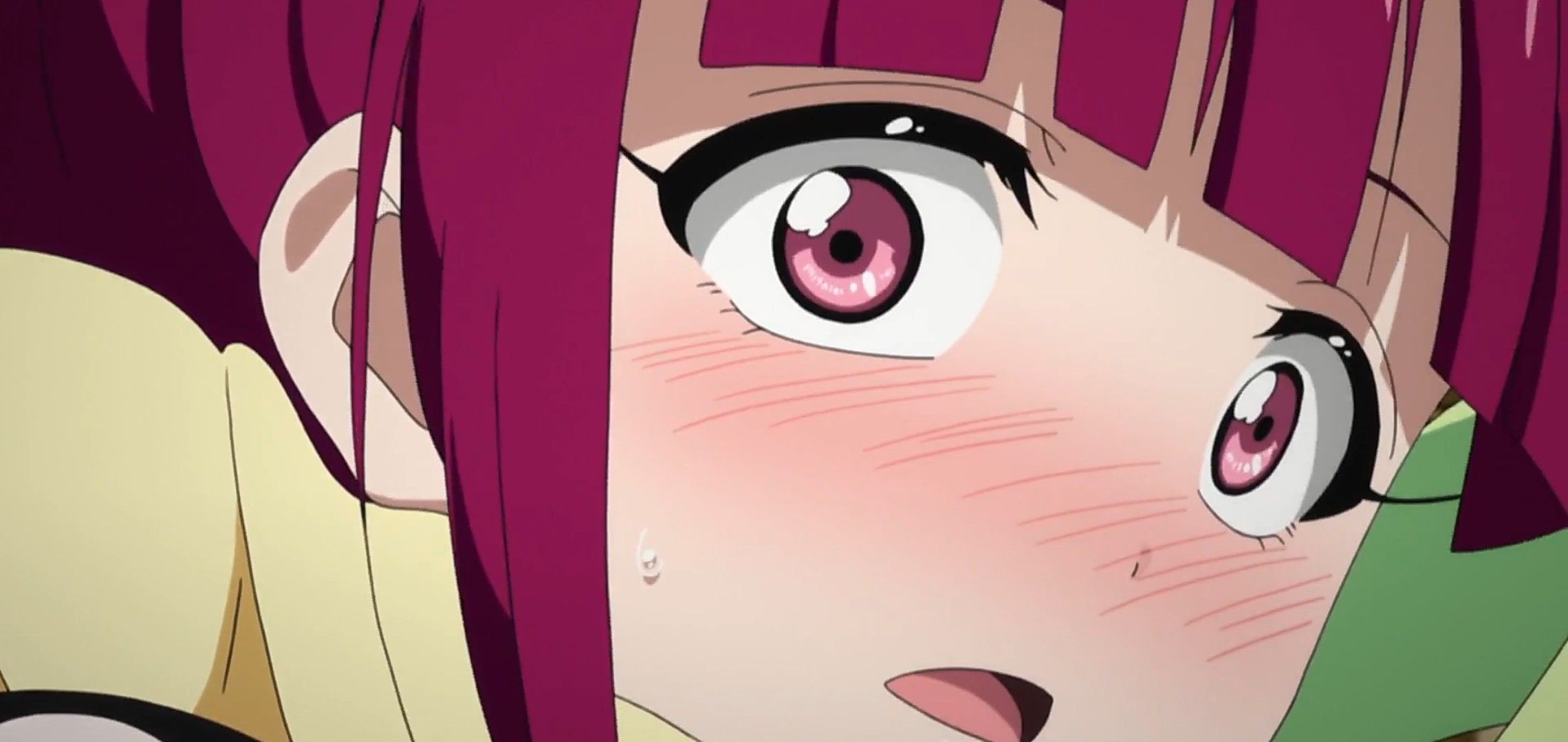 Pin By Nagi On マギ 練紅玉 Anime Magi Magi Anime Pin By Nagi On マギ 練紅玉 Anime Magi Magi Anime