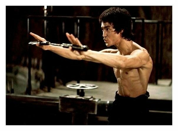 Bruce Lee おしゃれまとめの人気アイデア Pinterest Caio 武道家 武道 ブルース Bruce Lee おしゃれまとめの人気アイデア Pinterest Caio 武道家 武道 ブルース