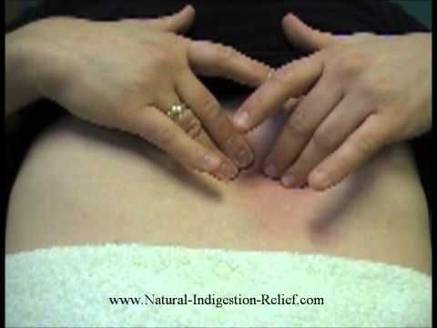 Pin By Kate Chargualaf On Healthy Living Can Save A Life Hiatus Hernia Hernia Symptoms Hernia Exercises