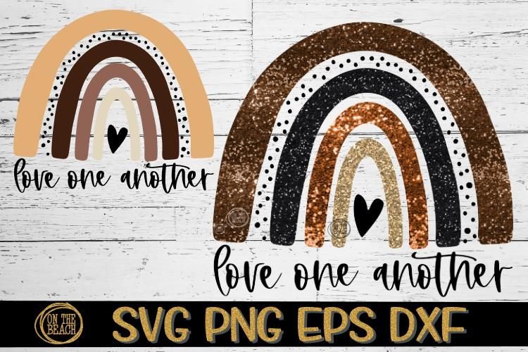 Download Pin On Rainbow Silhouette Svg