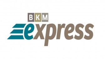 Bkm Express Ile 30 Tl Odeyin 20 Tl Iade Alin Saglik Ve Saglikli Yasam Kartlar Alintilar