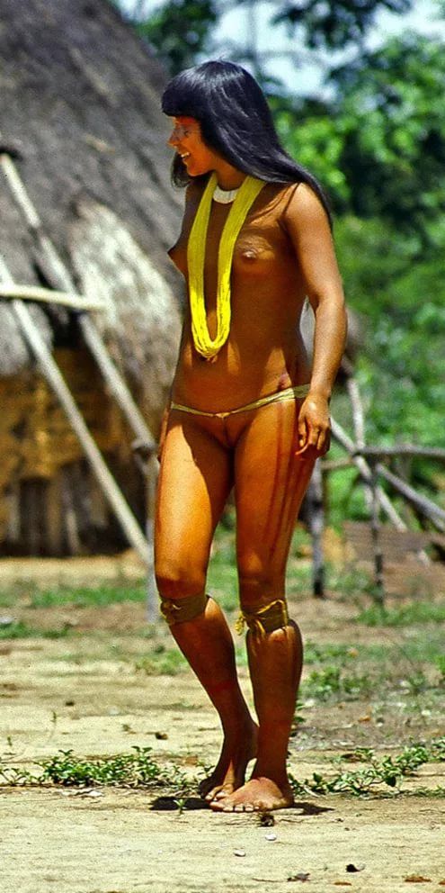 mature-native-indians-girls-amateur-bisexual-swingers