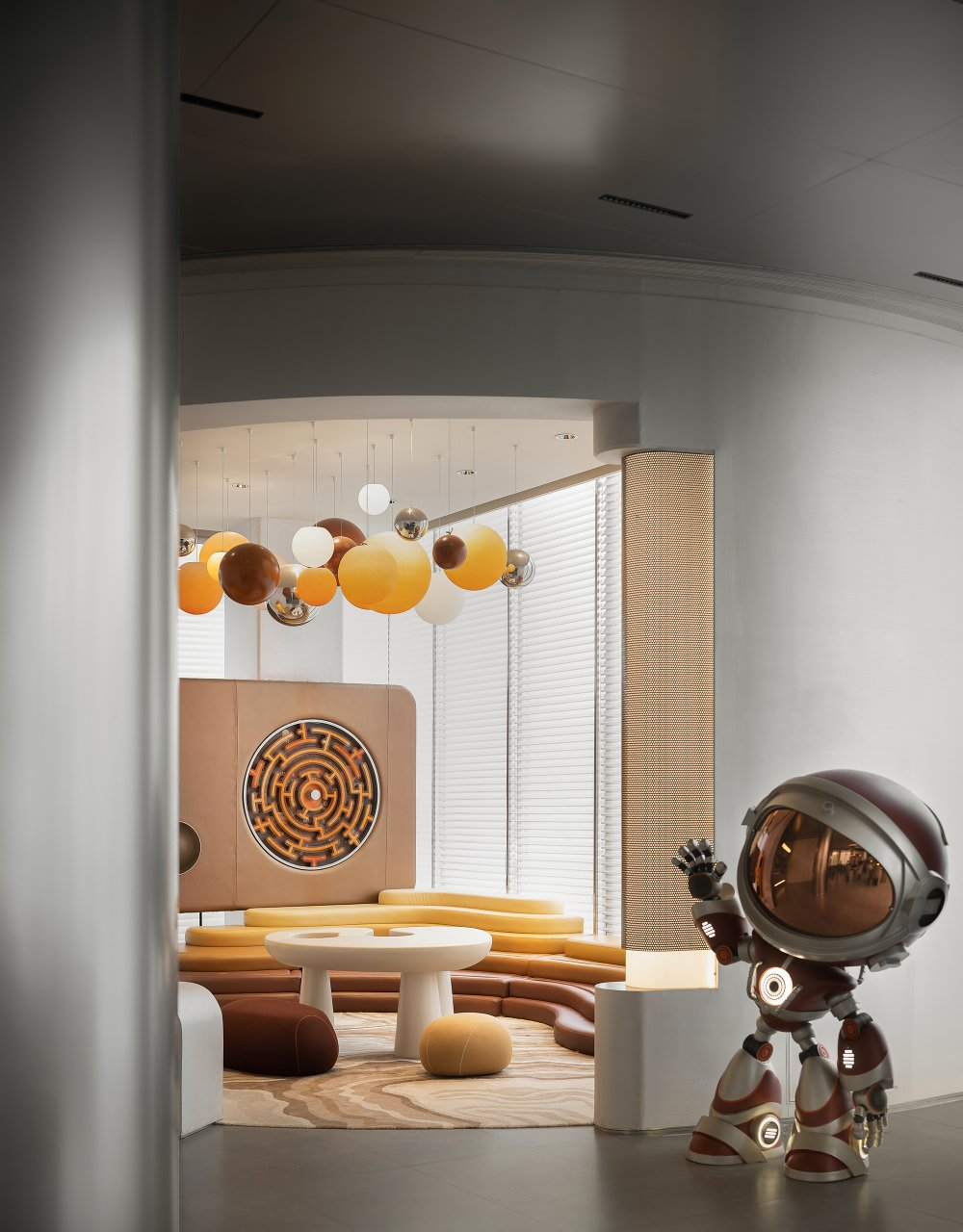 Materials And Textures Contemporary Living Kid Spaces materials-and-textures-contemporary-living-kid-spaces