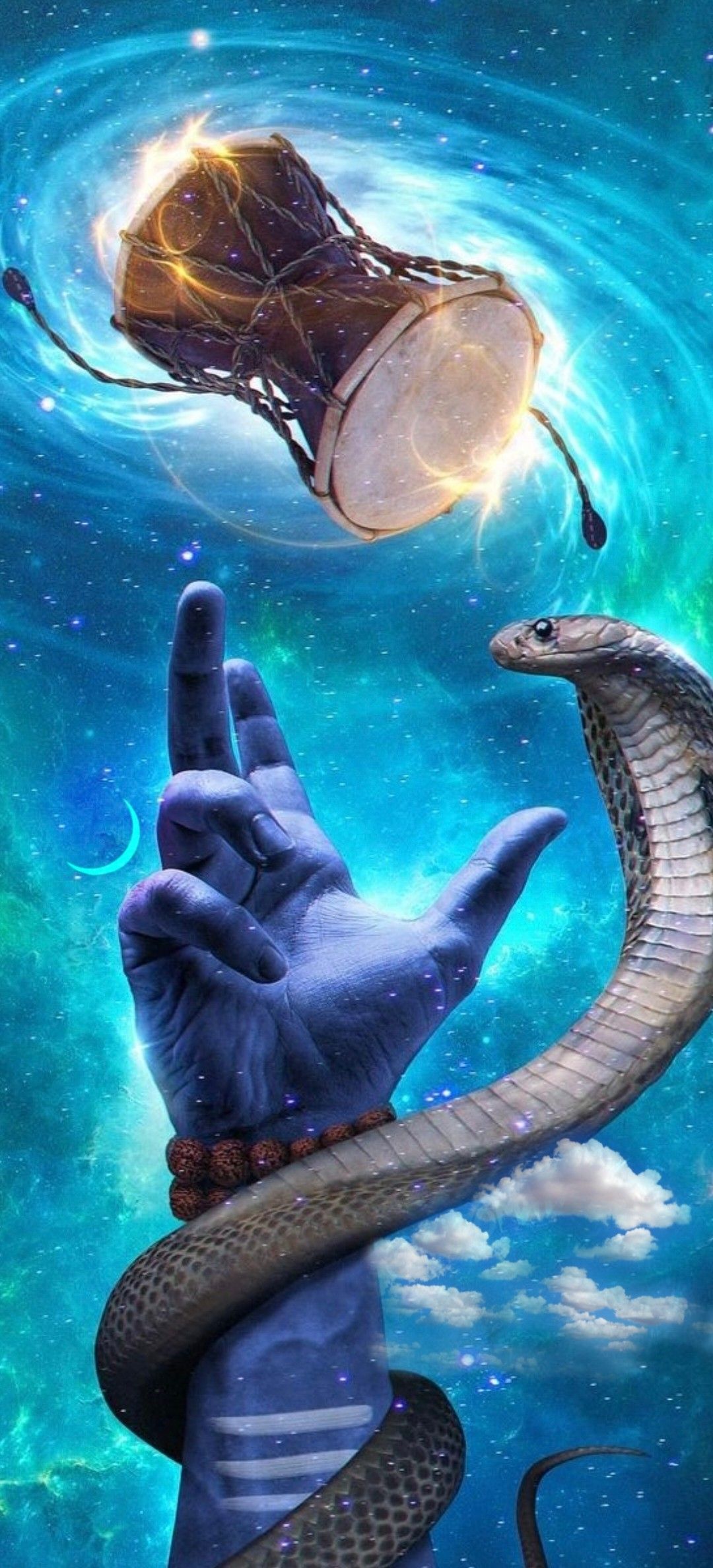 Pin By X On AUM SATYAM SHIVAM SUNDARAM Pin By X On AUM SATYAM SHIVAM SUNDARAM