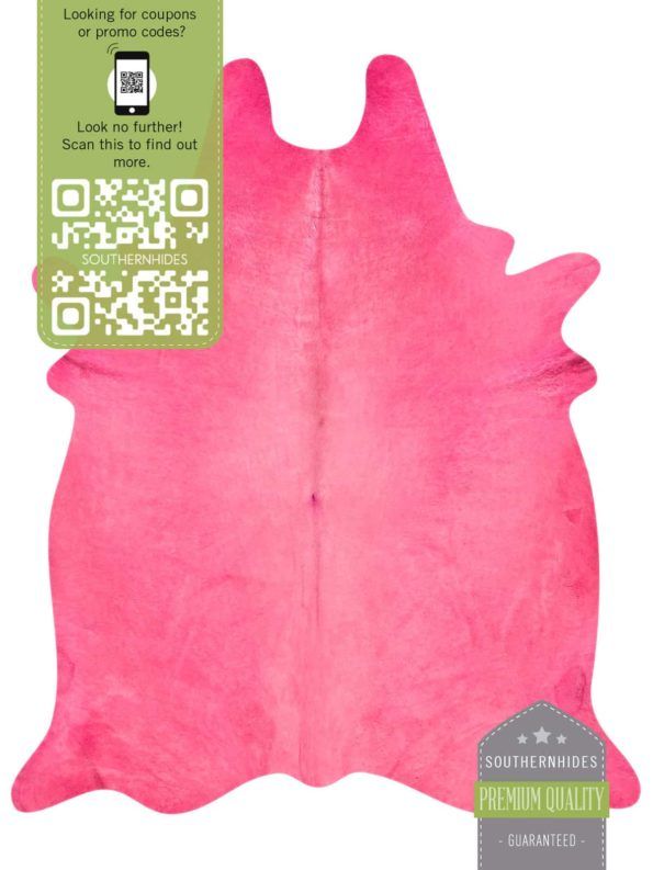 10 Perfect Pink Rooms We Re Loving Right Now In 2020 Rugs Australia Nursery Rugs Girl Pink Rug