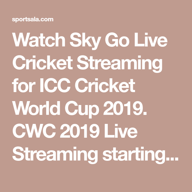 Sky go watch now Sky go watch now